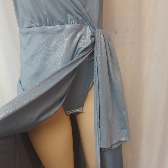 Missord size L dresses in good condition - Picture 9 of 16